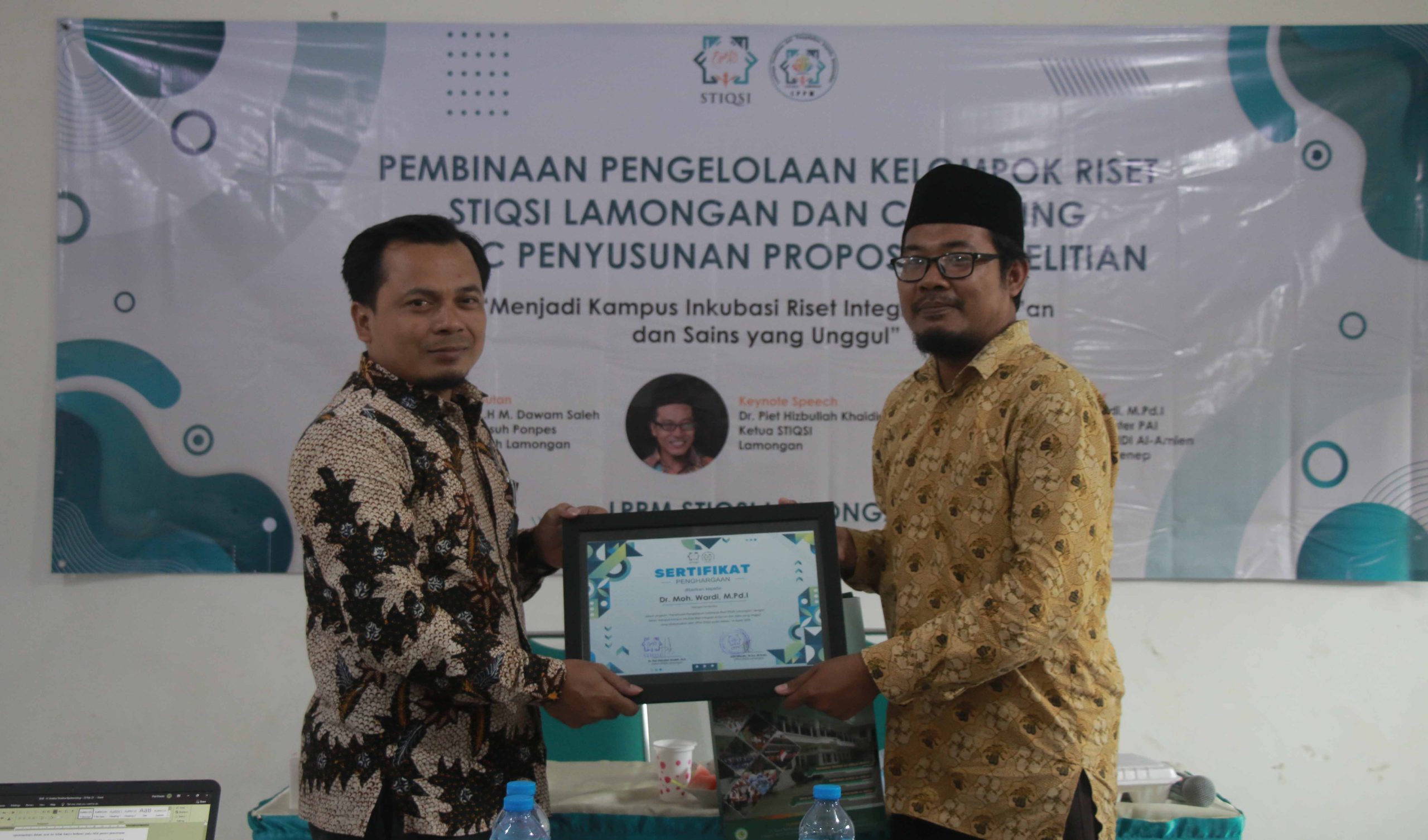 lppm2