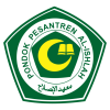 Al-Ishlah-Logo