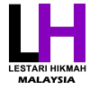 LH