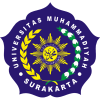 ums